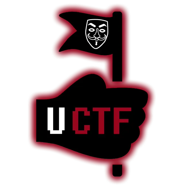 UCTEF Logo